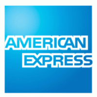 American Express