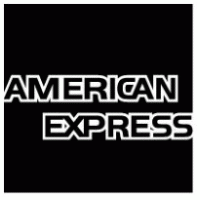 American Express