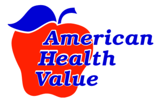 American Health Value