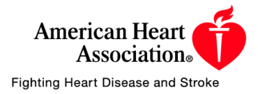 American Heart Association