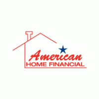 American Home Financial