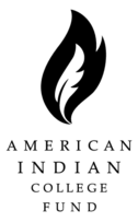 American Indian College Fund