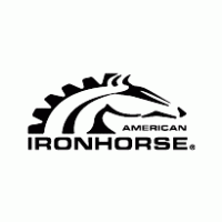 American Ironhorse Motorcycles Thumbnail