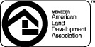 American Land Development Thumbnail