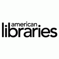 American Libraries Magazine