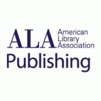American Library Association Publishing