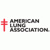 American Lung Association