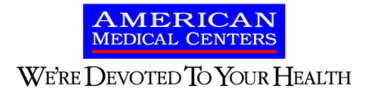 American Medical Centers