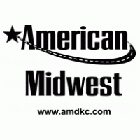 American Midwest