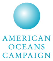 American Oceans Campaign