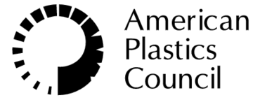 American Plastics Council Thumbnail