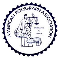 American Polygraph Association