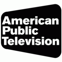 American Public Television