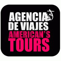 American's Tours