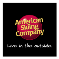 American Skiing Company