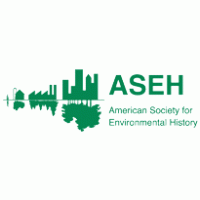 American Society of Environmental History (ASEH)