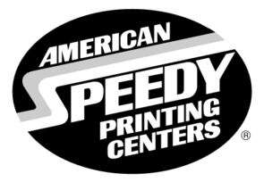 American Speedy Printing Centers