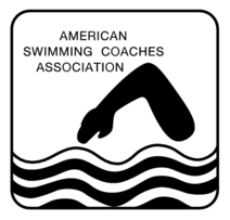 American Swimming Coaches Association Thumbnail