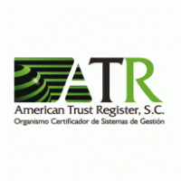 American Trust Register