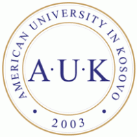 American University in Kosovo Thumbnail