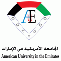 American University in the Emirates