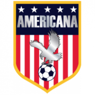 Americana Futebol Ltda