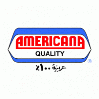 Americana Quality