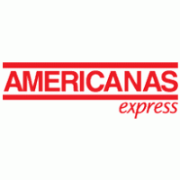 Americanas Express