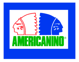 Americanino Thumbnail