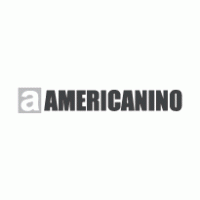 Americanino Thumbnail