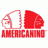 Americanino