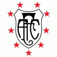Americano Futebol Clube - Campos(RJ)