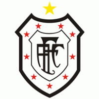 Americano_Futebol_Clube_de_Campos-RJ