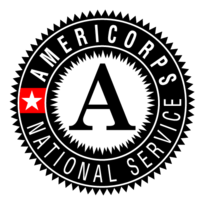 Americorps National Service