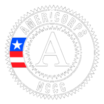 Americorps Nccc Thumbnail