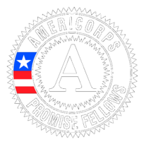 Americorps Promise Fellows Thumbnail