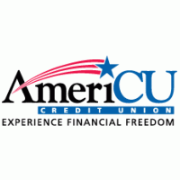 AmeriCU