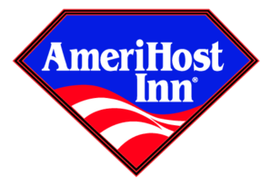 Amerihost Inn