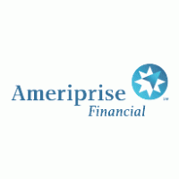 Ameriprise