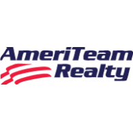 Ameriteam Realty