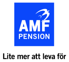 Amf Pension Thumbnail