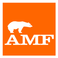 Amf