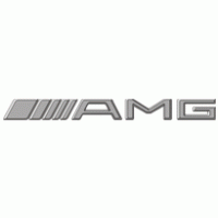 Amg