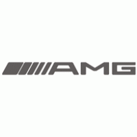 Amg