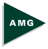 Amg