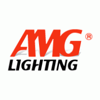 Amg Lighting