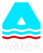 Amga