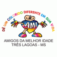 AMI - Amigos da Melhor Idade