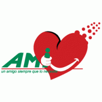 AMI Servicios Medicos Thumbnail
