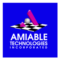 Amiable Technologies
